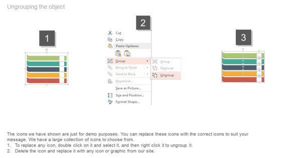 List_Diagram_Of_Five_Business_Steps_Powerpoint_Template_Slide_3.jpg