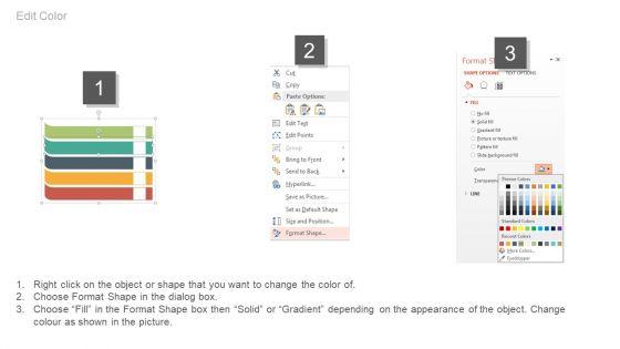 List_Diagram_Of_Five_Business_Steps_Powerpoint_Template_Slide_4.jpg