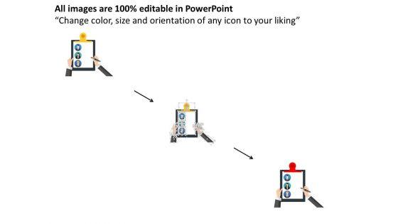 List_For_Team_Members_For_Selection_Powerpoint_Template_2.jpg