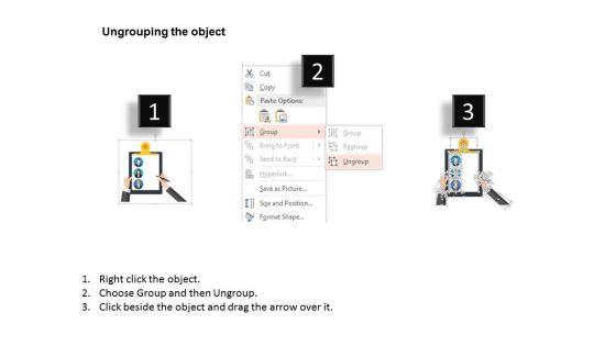List_For_Team_Members_For_Selection_Powerpoint_Template_3.jpg