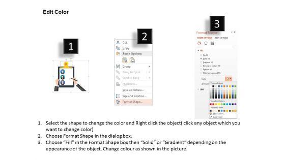 List_For_Team_Members_For_Selection_Powerpoint_Template_4.jpg