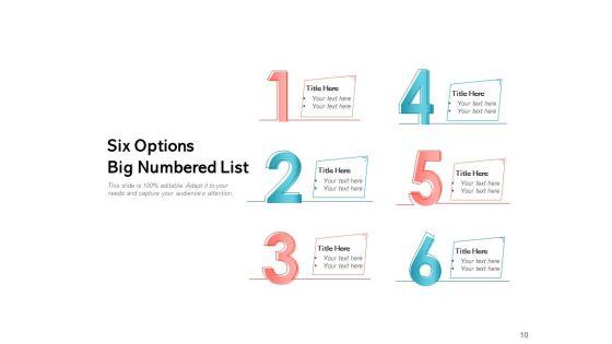 List_Infographic_Template_Stairs_Formation_Triangular_Design_Rightwards_Arrows_Ppt_PowerPoint_Presentation_Complete_Deck_Slide_10.jpg