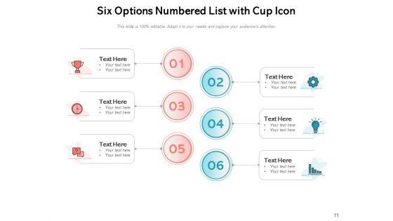 List_Infographic_Template_Stairs_Formation_Triangular_Design_Rightwards_Arrows_Ppt_PowerPoint_Presentation_Complete_Deck_Slide_11.jpg