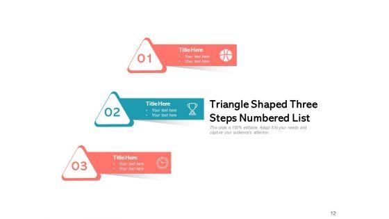 List_Infographic_Template_Stairs_Formation_Triangular_Design_Rightwards_Arrows_Ppt_PowerPoint_Presentation_Complete_Deck_Slide_12.jpg