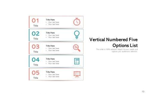List_Infographic_Template_Stairs_Formation_Triangular_Design_Rightwards_Arrows_Ppt_PowerPoint_Presentation_Complete_Deck_Slide_13.jpg