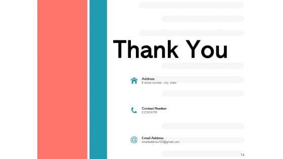 List_Infographic_Template_Stairs_Formation_Triangular_Design_Rightwards_Arrows_Ppt_PowerPoint_Presentation_Complete_Deck_Slide_14.jpg