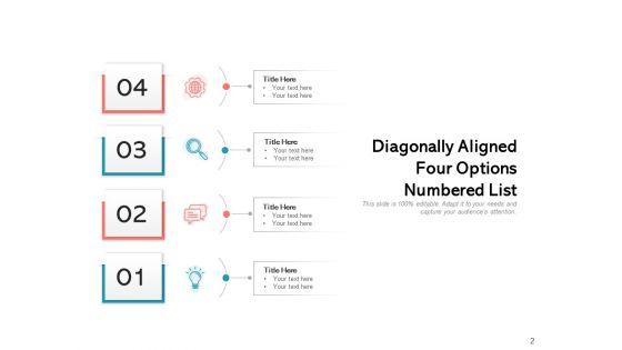 List_Infographic_Template_Stairs_Formation_Triangular_Design_Rightwards_Arrows_Ppt_PowerPoint_Presentation_Complete_Deck_Slide_2.jpg