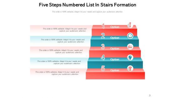 List_Infographic_Template_Stairs_Formation_Triangular_Design_Rightwards_Arrows_Ppt_PowerPoint_Presentation_Complete_Deck_Slide_3.jpg