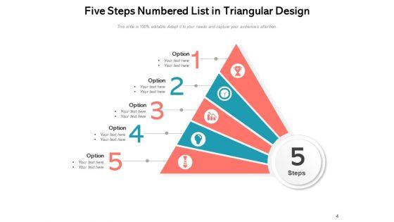 List_Infographic_Template_Stairs_Formation_Triangular_Design_Rightwards_Arrows_Ppt_PowerPoint_Presentation_Complete_Deck_Slide_4.jpg