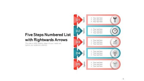 List_Infographic_Template_Stairs_Formation_Triangular_Design_Rightwards_Arrows_Ppt_PowerPoint_Presentation_Complete_Deck_Slide_5.jpg