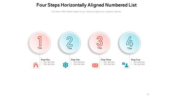 List_Infographic_Template_Stairs_Formation_Triangular_Design_Rightwards_Arrows_Ppt_PowerPoint_Presentation_Complete_Deck_Slide_7.jpg