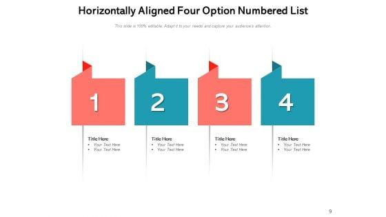List_Infographic_Template_Stairs_Formation_Triangular_Design_Rightwards_Arrows_Ppt_PowerPoint_Presentation_Complete_Deck_Slide_9.jpg