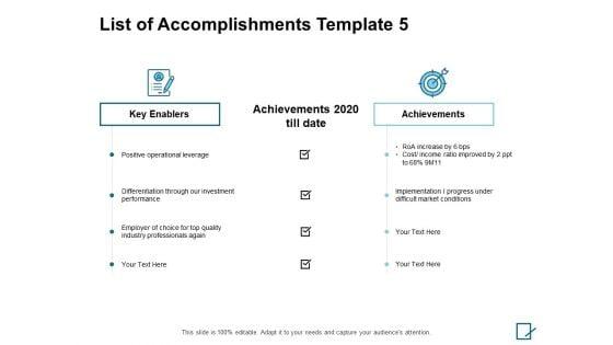 List_Of_Accomplishments_Achievements_Ppt_PowerPoint_Presentation_Layouts_Icons_Slide_1.jpg