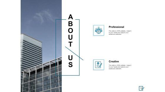 List_Of_Accomplishments_Ppt_PowerPoint_Presentation_Complete_Deck_With_Slides_Slide_12.jpg