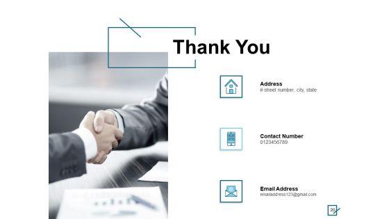List_Of_Accomplishments_Ppt_PowerPoint_Presentation_Complete_Deck_With_Slides_Slide_20.jpg