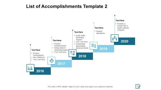 List_Of_Accomplishments_Ppt_PowerPoint_Presentation_Complete_Deck_With_Slides_Slide_3.jpg