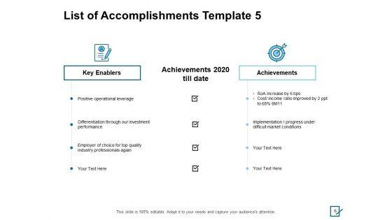 List_Of_Accomplishments_Ppt_PowerPoint_Presentation_Complete_Deck_With_Slides_Slide_6.jpg