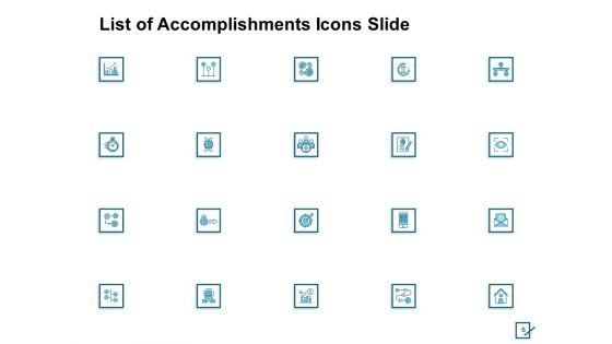 List_Of_Accomplishments_Ppt_PowerPoint_Presentation_Complete_Deck_With_Slides_Slide_8.jpg