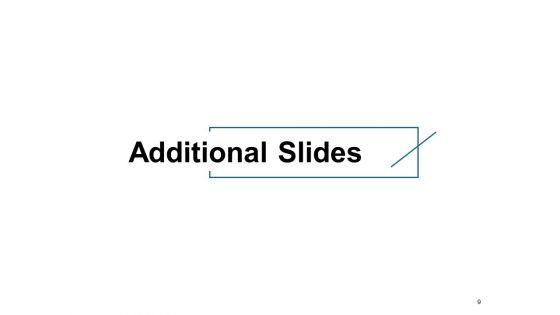 List_Of_Accomplishments_Ppt_PowerPoint_Presentation_Complete_Deck_With_Slides_Slide_9.jpg