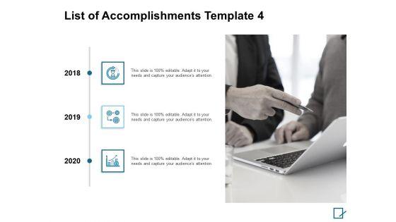 List_Of_Accomplishments_Timeline_Ppt_PowerPoint_Presentation_Slides_Graphic_Images_Slide_1.jpg