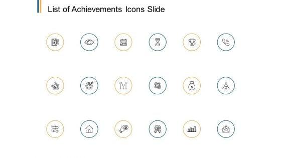 List_Of_Achievements_Icons_Slide_Arrow_Ppt_PowerPoint_Presentation_Summary_Show_Slide_1.jpg