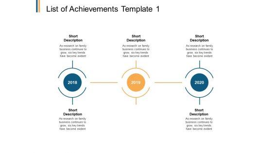 List_Of_Achievements_Marketing_Ppt_PowerPoint_Presentation_Styles_Brochure_Slide_1.jpg