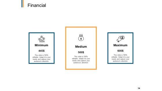List_Of_Achievements_Ppt_PowerPoint_Presentation_Complete_Deck_With_Slides_Slide_14.jpg