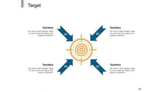 List_Of_Achievements_Ppt_PowerPoint_Presentation_Complete_Deck_With_Slides_Slide_17.jpg