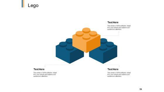 List_Of_Achievements_Ppt_PowerPoint_Presentation_Complete_Deck_With_Slides_Slide_19.jpg