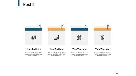 List_Of_Achievements_Ppt_PowerPoint_Presentation_Complete_Deck_With_Slides_Slide_20.jpg