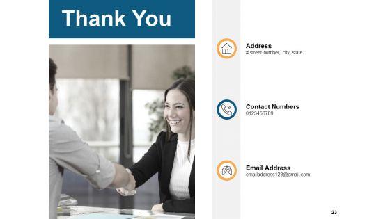 List_Of_Achievements_Ppt_PowerPoint_Presentation_Complete_Deck_With_Slides_Slide_23.jpg