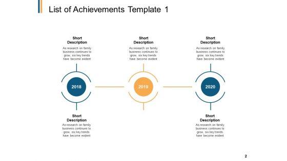 List_Of_Achievements_Ppt_PowerPoint_Presentation_Complete_Deck_With_Slides_Slide_2.jpg