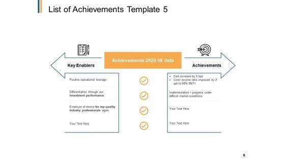 List_Of_Achievements_Ppt_PowerPoint_Presentation_Complete_Deck_With_Slides_Slide_6.jpg