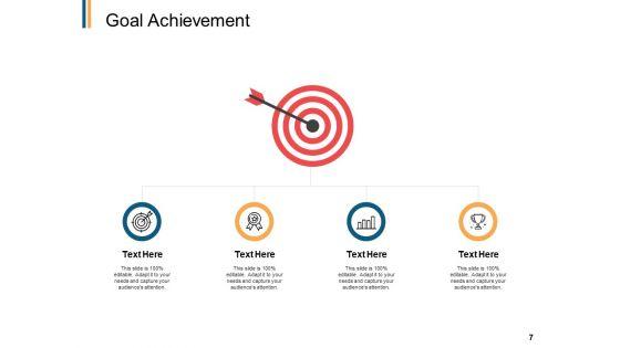 List_Of_Achievements_Ppt_PowerPoint_Presentation_Complete_Deck_With_Slides_Slide_7.jpg