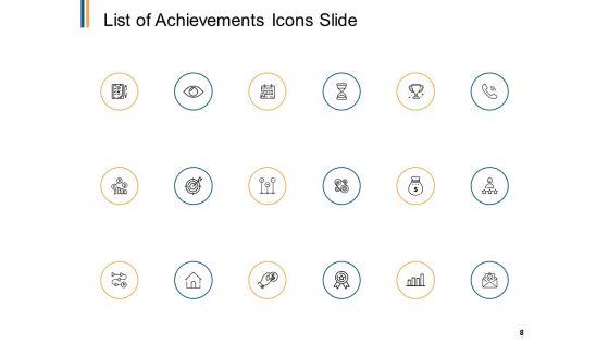 List_Of_Achievements_Ppt_PowerPoint_Presentation_Complete_Deck_With_Slides_Slide_8.jpg