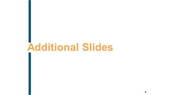 List_Of_Achievements_Ppt_PowerPoint_Presentation_Complete_Deck_With_Slides_Slide_9.jpg