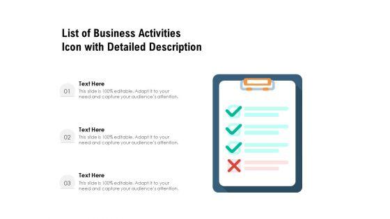 List_Of_Business_Activities_Icon_With_Detailed_Description_Ppt_PowerPoint_Presentation_Infographic_Template_Templates_PDF_Slide_1.jpg