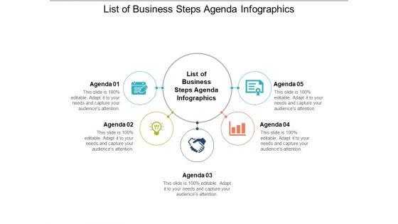 List_Of_Business_Steps_Agenda_Infographics_Ppt_PowerPoint_Presentation_Portfolio_Icon_Slide_1.jpg