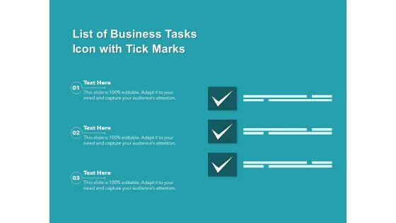 List_Of_Business_Tasks_Icon_With_Tick_Marks_Ppt_PowerPoint_Presentation_Slides_Model_PDF_Slide_1.jpg