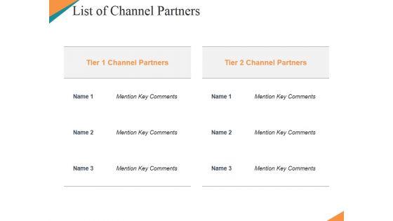 List_Of_Channel_Partners_Ppt_PowerPoint_Presentation_Portfolio_Structure_Slide_1.jpg
