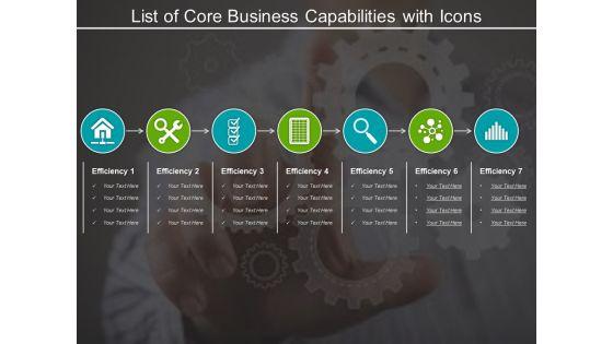 List_Of_Core_Business_Capabilities_With_Icons_Ppt_PowerPoint_Presentation_Gallery_Example_Introduction_PDF_Slide_1.jpg
