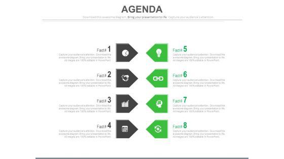 List_Of_Eight_Agenda_Points_And_Icons_Powerpoint_Slides_1.jpg