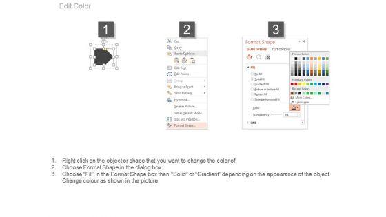 List_Of_Eight_Agenda_Points_And_Icons_Powerpoint_Slides_2.jpg