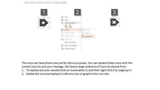 List_Of_Eight_Agenda_Points_And_Icons_Powerpoint_Slides_3.jpg