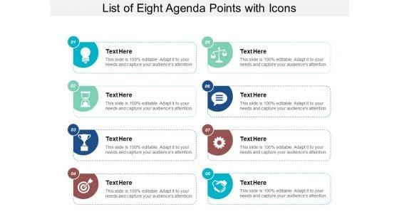List_Of_Eight_Agenda_Points_With_Icons_Ppt_PowerPoint_Presentation_Styles_Design_Templates_Slide_1.jpg