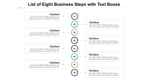 List_Of_Eight_Business_Steps_With_Text_Boxes_Ppt_PowerPoint_Presentation_Summary_Slide_1.jpg