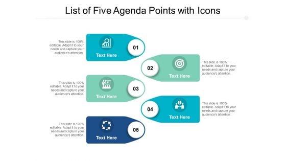 List_Of_Five_Agenda_Points_With_Icons_Ppt_PowerPoint_Presentation_Pictures_Demonstration_Slide_1.jpg