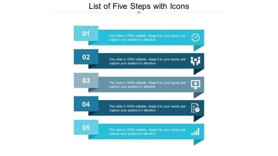 List_Of_Five_Steps_With_Icons_Ppt_PowerPoint_Presentation_Styles_Introduction_Slide_1.jpg