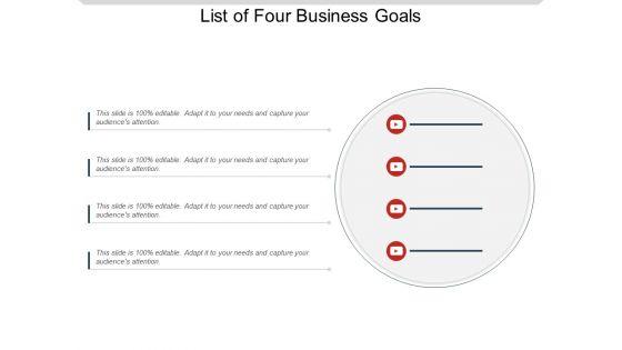 List_Of_Four_Business_Goals_Ppt_PowerPoint_Presentation_Portfolio_Structure_PDF_Slide_1.jpg