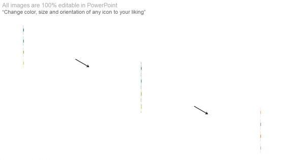 List_Of_Four_Marketing_Agenda_Points_Powerpoint_Slides_Slide_2.jpg